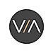 Varify logo