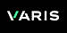 Varis logo