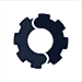 Varolio logo