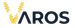 Varos logo