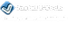 Vastal Toner Cart logo