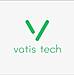 Vatis Tech logo