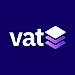 Vatstack logo
