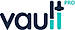 VaultPro logo
