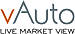 vAuto Provision logo