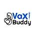 Vaxi Buddy logo