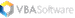 VBASoftware logo