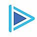 Vbrick Enterprise Video Platform logo