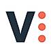 VCC Live logo