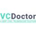 VCDoctor logo