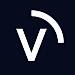 vClerk logo