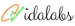 VCodeSpy logo