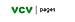 VCV Pages logo