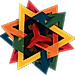 VdoCipher logo