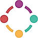 Veamly logo