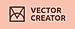 Vector Creator logo