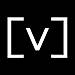 Vectorize logo