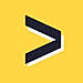 Vectorly logo