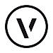 Vectorworks Architect logo