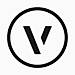 Vectorworks Landmark logo