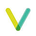 VEDAMO logo