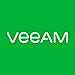 Veeam ONE logo