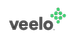 Veelo logo