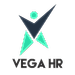 Vega HR logo