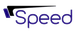 Vehicle Mobile Inspection logo