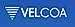 VELCOA logo