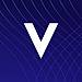 Vellum logo