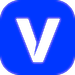Velmie logo