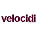 Velocidi Private CDP logo