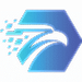 Velocity Data Entry logo