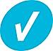 VelocityEHS logo