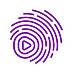 Velocix CDN logo