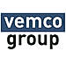 Vemcount logo