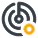 Venafi Cloud OutagePREDICT logo