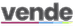 Vende logo