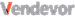 Vendevor logo