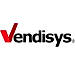 Vendisys logo