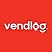 VendLOG logo