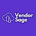 VendorSage logo