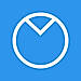 Venngage logo