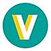 Venterview logo