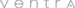 Ventra Cloud logo