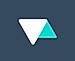 VenturePact logo
