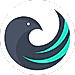 Venture Picker logo