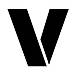 Venturz logo