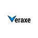 Veraxe logo